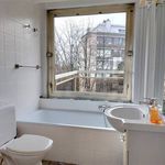 Rent 1 bedroom apartment in Grimbergen