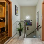 Rent 5 bedroom house of 140 m² in Ostrava
