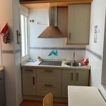 Rent 2 bedroom apartment of 50 m² in Agrón