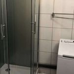 Rent 2 bedroom apartment in wroclaw