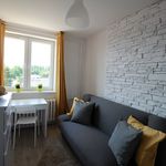 Rent 8 bedroom apartment in Gdańsk