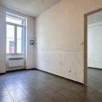Appartement de 29 m² avec 2 chambre(s) en location à BORDEAUXT