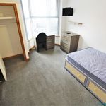 Rent 10 bedroom apartment in Birmingham