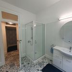Rent 1 bedroom apartment in Whanganui