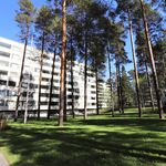 Vuokraa 1 makuuhuoneen asunto, 32 m² paikassa Oulu