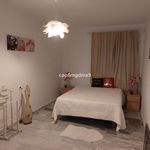 Rent 3 bedroom apartment of 120 m² in Nueva Andalucía
