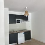 Rent 2 bedroom apartment of 43 m² in AGEN