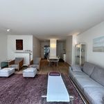 Rent 2 bedroom apartment of 92 m² in Knokke-Heist