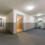 Miete 1 Schlafzimmer wohnung von 23 m² in Augsburg