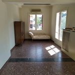 Rent 2 bedroom apartment of 110 m² in Municipal Unit of Psychiko