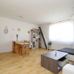 Rent 2 bedroom apartment of 47 m² in Pilsen