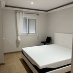 Rent 3 bedroom apartment of 86 m² in Saint-Pierre-des-Corps