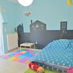 Rent 4 bedroom apartment of 190 m² in Agios Stefanos