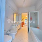 Rent 3 bedroom apartment of 82 m² in Borgo San Dalmazzo