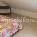 Affitto 2 camera appartamento di 42 m² in Messina