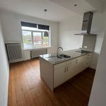 Rent 3 bedroom apartment in Oostkamp