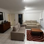 Rent 2 bedroom apartment of 100 m² in Tavira