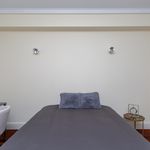 Rent a room of 250 m² in Lisboa