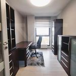 Wynajmij 1 sypialnię apartament z 67 m² w Lublin