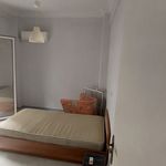 Ενοικίαση 1 υπνοδωμάτια διαμέρισμα από 57 m² σε Aigaleo