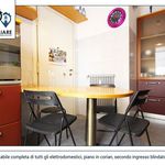 Rent 1 bedroom apartment of 11 m² in Milano