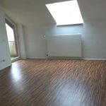 Rent 4 bedroom apartment of 72 m² in Essen