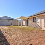 Rent 4 bedroom house in Whyalla Jenkins