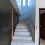 Ενοικίαση 3 υπνοδωμάτιο σπίτι από 158 m² σε Chalkida