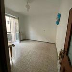 Rent 2 bedroom apartment of 60 m² in Gravina in Puglia