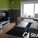 Rent 8 bedroom house of 107 m² in Bellevigne-en-Layon