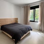 Alquilo 2 dormitorio apartamento de 120 m² en Málaga