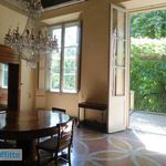 Rent 5 bedroom apartment of 220 m² in Bologna