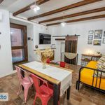 Rent 2 bedroom apartment of 40 m² in Trevignano Romano