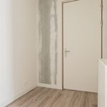 Rent 1 bedroom apartment of 71 m² in 's-Gravenhage