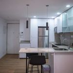 Alquilo 1 dormitorio apartamento de 40 m² en València