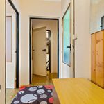 Pronajměte si 1 ložnic/e byt o rozloze 67 m² v Týniště nad Orlicí