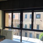 Rent 4 bedroom apartment of 84 m² in Verona