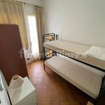 Rent 5 bedroom house of 250 m² in Forte dei Marmi