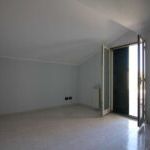Rent 4 bedroom apartment of 90 m² in Gravina di Catania