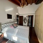 Rent 4 bedroom apartment of 110 m² in Santa Maria