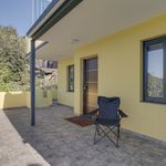 Rent 3 bedroom house of 250 m² in Lombo do Doutor