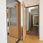 Pronajměte si 2 ložnic/e byt o rozloze 55 m² v Litoměřice