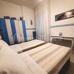 Affitto 5 camera appartamento di 95 m² in Francavilla al Mare