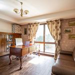 Wynajmij 5 sypialnię dom z 328 m² w Piaseczno