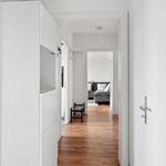 Rent 2 bedroom apartment of 62 m² in Hamburg