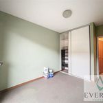 Huur 1 slaapkamer appartement van 75 m² in Auderghem