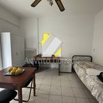 Rent 1 bedroom apartment of 30 m² in Municipal Unit of Patras