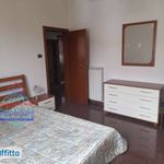 Rent 3 bedroom apartment of 70 m² in Bologna