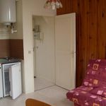 Rent 1 bedroom apartment of 19 m² in Lille