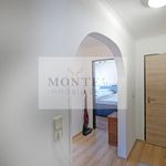 Rent 3 bedroom apartment of 70 m² in Kirchberg in Tirol
